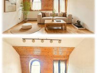 Eladó téglalakás, Szigetszentmiklóson, Csokonai közben 67.5 M Ft