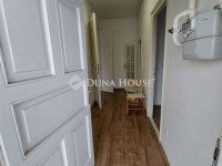 Eladó téglalakás, Baján 32.99 M Ft, 2 szobás