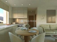 Eladó téglalakás, Balatonalmádiban 77.95 M Ft, 3 szobás