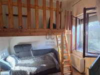 Eladó téglalakás, XV. kerületben 57.9 M Ft, 2 szobás