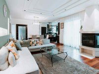 Kiadó családi ház, albérlet