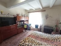 Eladó téglalakás, Mezőberényben 6.5 M Ft, 1 szobás