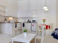 Eladó téglalakás, Budapesten, V. kerületben 189 M Ft, 3 szobás