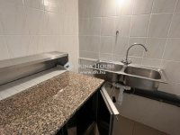 Eladó üzlethelyiség, Szombathelyen 39.4 M Ft