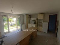 Eladó családi ház, Ráckevén 45.9 M Ft, 2+1 szobás