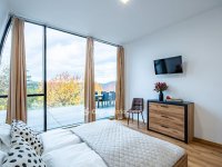 Eladó családi ház, Vágáshután 299 M Ft, 3 szobás