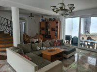 Eladó családi ház, Diósdon 350 M Ft, 6 szobás