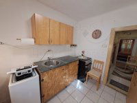 Eladó mezogazdasagi ingatlan, Nagykanizsán 8.9 M Ft, 1 szobás