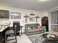 Eladó ikerház, XX. kerületben 129.9 M Ft, 5 szobás