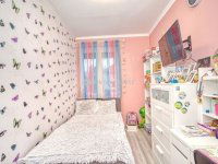 Eladó családi ház, Vecsésen 112 M Ft, 4 szobás