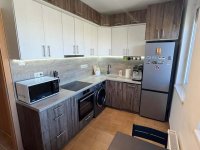 Eladó téglalakás, Nyíregyházán 49.9 M Ft, 2 szobás