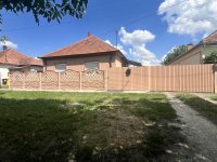 Eladó családi ház, Sarkadon 29.99 M Ft, 3 szobás
