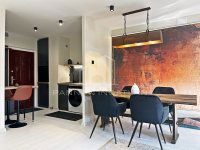 Kiadó panellakás, albérlet, Veszprémben 220 E Ft / hó