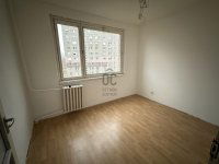 Eladó panellakás, XVIII. kerületben 61.9 M Ft, 3 szobás