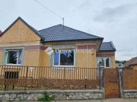 Eladó családi ház, Tápiószecsőn 73.9 M Ft, 3 szobás