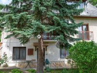 Eladó családi ház, III. kerületben 388 M Ft, 7+1 szobás