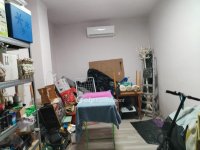 Eladó családi ház, Martonvásáron 75 M Ft, 3 szobás
