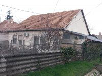 Eladó családi ház, Kalocsán 23.5 M Ft, 2+1 szobás