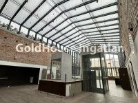 Kiadó üzlethelyiség, V. kerületben 15000 E Ft / hó