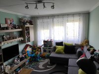 Eladó panellakás, Debrecenben, Derék utcában 58.5 M Ft