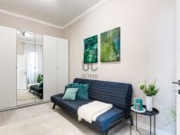 Eladó téglalakás, Budapesten, XII. kerületben 76.4 M Ft