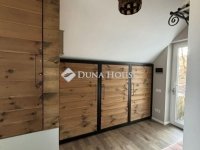 Eladó családi ház, Pécsett 124.9 M Ft, 3 szobás