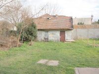 Eladó téglalakás, XIX. kerületben 55.9 M Ft, 1 szobás