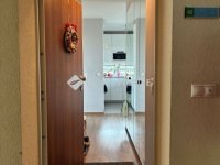 Eladó téglalakás, X. kerületben 129.9 M Ft, 3 szobás