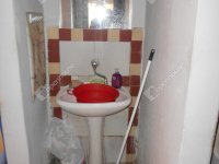 Eladó családi ház, Bezeréden 6.1 M Ft, 1 szobás