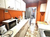 Eladó családi ház, Alattyánban 11 M Ft, 2+1 szobás