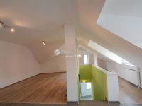 Eladó családi ház, Kecskeméten 135 M Ft, 5 szobás