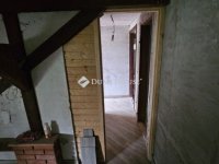 Eladó téglalakás, XVII. kerületben 95 M Ft, 4 szobás