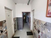 Eladó hotel, X. kerületben 850 M Ft / költözzbe.hu