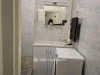 Eladó téglalakás, Hajdúböszörményen 65 M Ft, 2 szobás