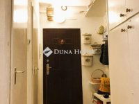 Eladó téglalakás, Gödöllőn 66.9 M Ft, 3 szobás