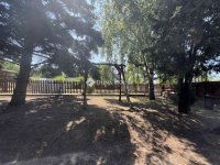 Eladó családi ház, Balatonkenesén 126.9 M Ft, 4 szobás