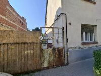 Eladó családi ház, XIX. kerületben 74.99 M Ft, 5 szobás