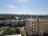 Eladó panellakás, Várpalotán 45 M Ft, 2 szobás