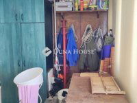 Eladó nyaraló, Gyermelyen 9.5 M Ft, 2 szobás