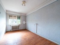 Eladó családi ház, Miskolcon 50 M Ft, 4 szobás