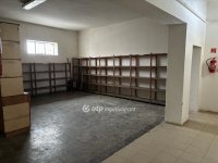 Eladó üzlethelyiség, Báron 26.3 M Ft / költözzbe.hu