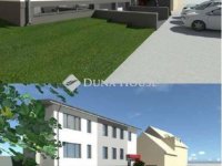 Eladó téglalakás, Nyíregyházán 77 M Ft, 3 szobás