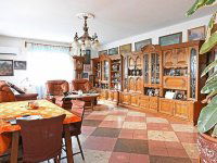 Eladó családi ház, Gyálon 213.75 M Ft, 7 szobás