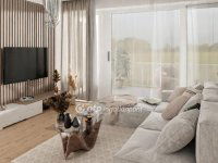 Eladó téglalakás, Keszthelyen 74 M Ft, 2 szobás