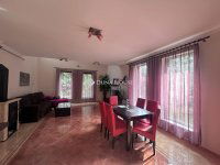 Eladó ikerház, Nyíregyházán 89 M Ft, 4 szobás