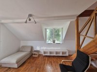 Eladó családi ház, Pomázon 93.5 M Ft, 4+2 szobás