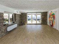 Eladó családi ház, Tihanyban 333 M Ft, 8+2 szobás