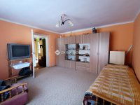 Eladó családi ház, Kökényen 52.8 M Ft, 3 szobás