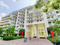 Eladó téglalakás, XIII. kerületben 104 M Ft, 2 szobás