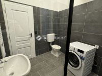 Eladó téglalakás, VIII. kerületben 99.7 M Ft, 2 szobás